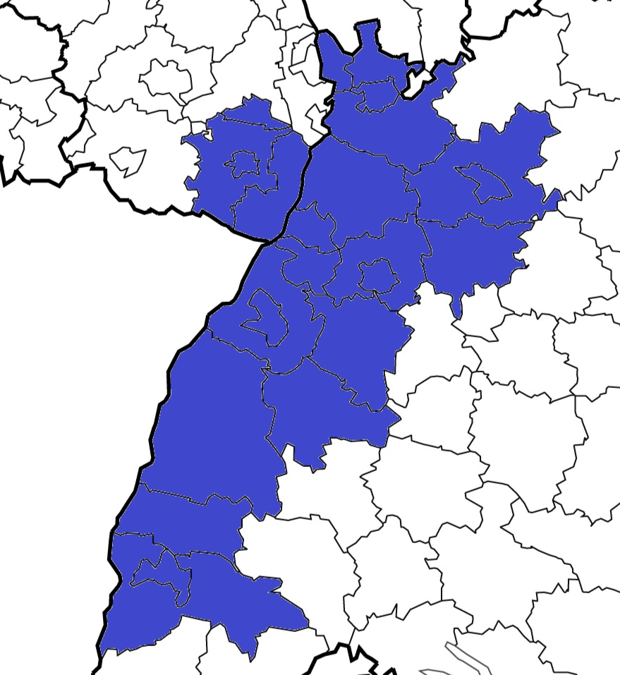 Foto Achern, Offenburg, Kehl, Lahr, Freiburg, Baden-Baden, Sinzheim, Bühl, Rastatt, Au, Durmersheim, Rheinstetten, Gaggenau, Gernsbach, Forbach, Karlsruhe, Durlach, Weingarten, Ettlingen, Karlsbad, Waldbronn, Bruchsal, Bretten, Pfinztal, Pforzheim, Pfinztal-Söllingen, Mühlacker, Vaihingen, Ludwigsburg, Stuttgart, Heilbronn, Rust, Esslingen, Ettenheim, Emmendingen, Wörth am Rhein, Kandel, Landau, Neustadt an der Weinstraße, Speyer, Germersheim, Walldorf, Philippsburg, Hockenheim, Schwetzingen, Brühl, Sinsheim, Weinheim, Mannheim, Ludwigshafen, Heidelberg