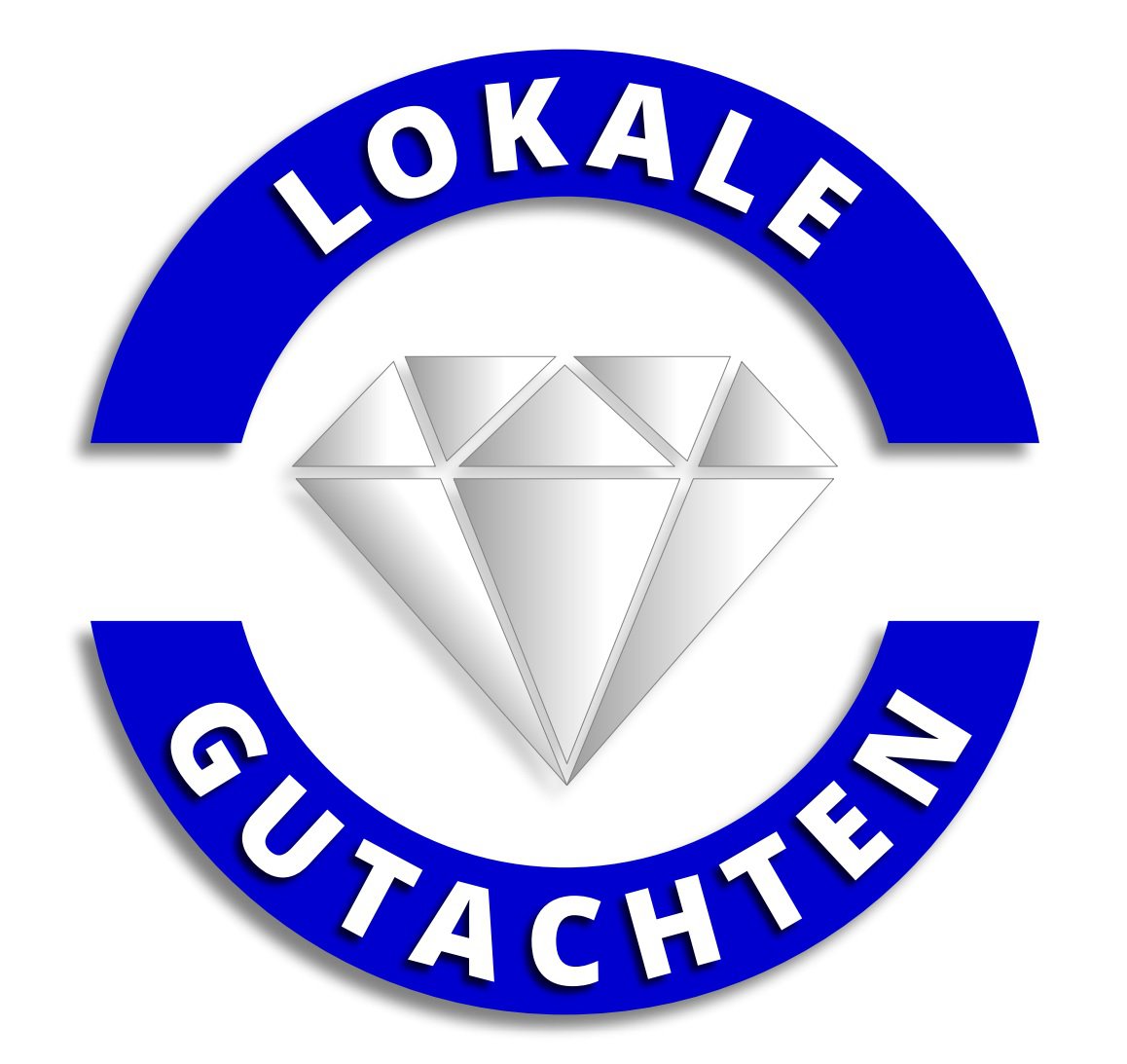 Foto Ihr digitales Netzwerk Unternehmen in der Region !