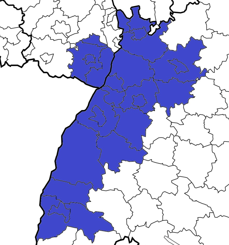 Foto Achern, Offenburg, Kehl, Lahr, Freiburg, Baden-Baden, Sinzheim, B�hl, Rastatt, Au, Durmersheim, Rheinstetten, Gaggenau, Gernsbach, Forbach, Karlsruhe, Durlach, Weingarten, Ettlingen, Karlsbad, Waldbronn, Bruchsal, Bretten, Pfinztal, Pforzheim, Pfinztal-S�llingen, M�hlacker, Vaihingen, Ludwigsburg, Stuttgart, Heilbronn, Rust, Esslingen, Ettenheim, Emmendingen, W�rth am Rhein, Kandel, Landau, Neustadt an der Weinstra�e, Speyer, Germersheim, Walldorf, Philippsburg, Hockenheim, Schwetzingen, Br�hl, Sinsheim, Weinheim, Mannheim, Ludwigshafen, Heidelberg