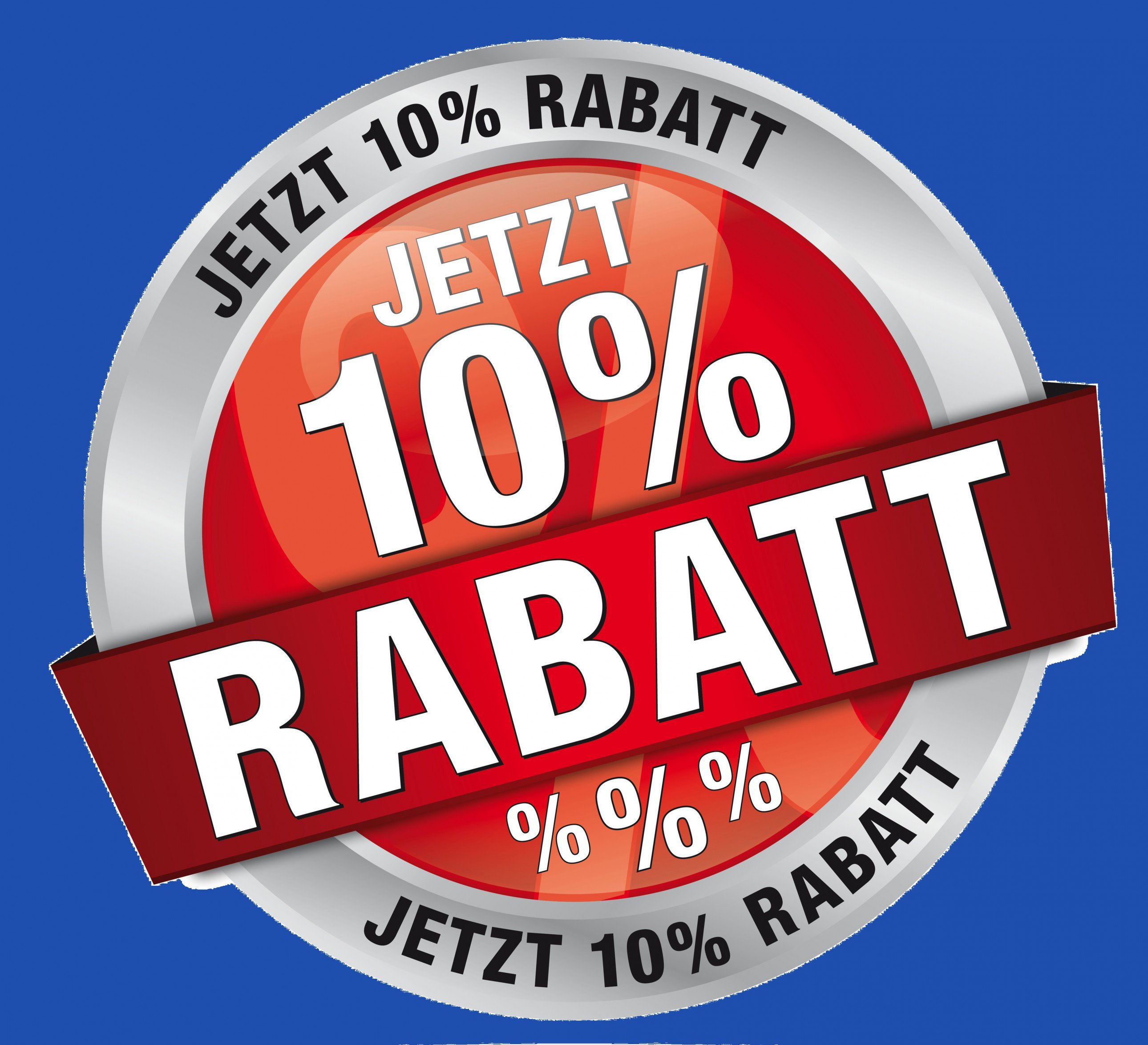 Foto 10% Rabatt auf Wertermittlungen !